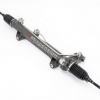 奔驰 W163/350 方向机转向器 electric steering rack