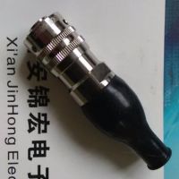Y50X-1813TK/TJ/ZK/ZJ圆形连接器锦宏牌厂家供应价优销售