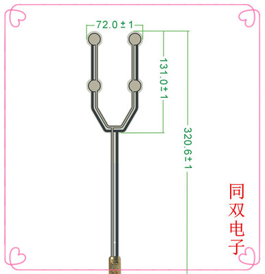 厂家供应汽车座椅传感器 安全带报警传感器座椅传感器OPDS