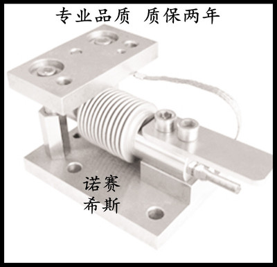 波纹管传感器安装模块波纹管传感器模块价格