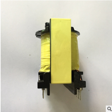 广州厂家现货 定制款 EC4950 高频变压器 电源变压器