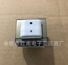 PCB板EI插针变压器 低频变压器 电源变压器 变压器220V转12V