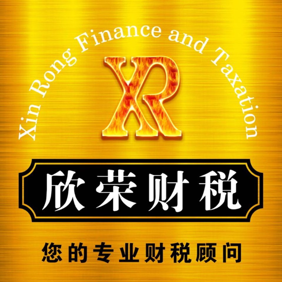 公司做政府性基金项目经费报告编写/兰州欣荣财