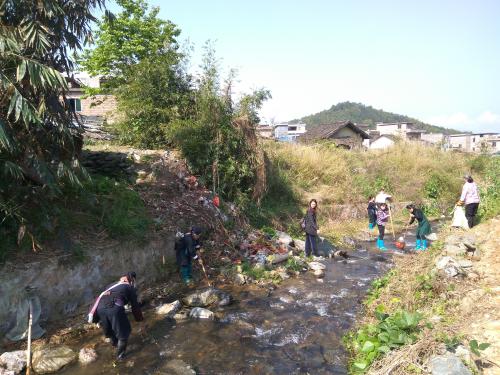 陕西淤泥脱水丨鸿顺环保