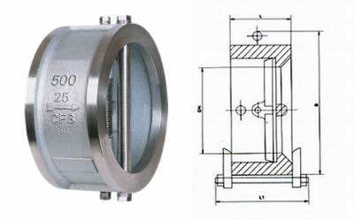 碟型止回阀4.jpg1