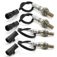 跨境专供Oxygen Sensor 234-4046 234-4610 氧传感器