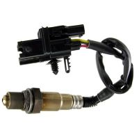 跨境专供优质 福特水星林肯氧传感器 Oxygen Sensor OE:11171843 举报 本产品采购属于商业贸易行为