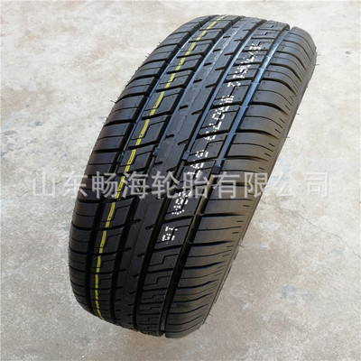 电动汽车轮胎145/70R12奥拓雨燕快乐王子富路雷丁御捷时风轮胎