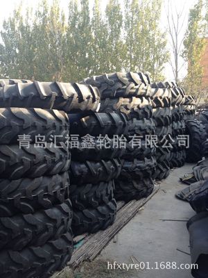 厂家供应优质农用钢丝胎650/85R38可出口