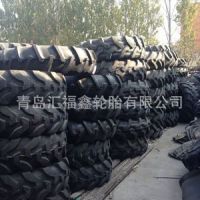 厂家供应优质农用钢丝胎650/85R38可出口