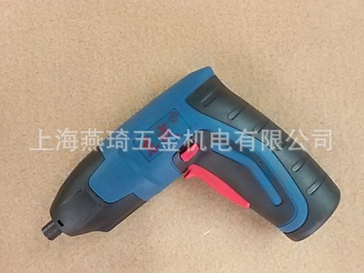 供应正品电动工具东成充电式起子机DCPL5C