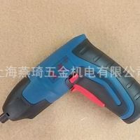 供应正品电动工具东成充电式起子机DCPL5C