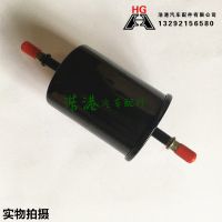 适用于13-18款新天籁楼兰西玛DX7空调滤清器英菲尼迪QX60 JX35