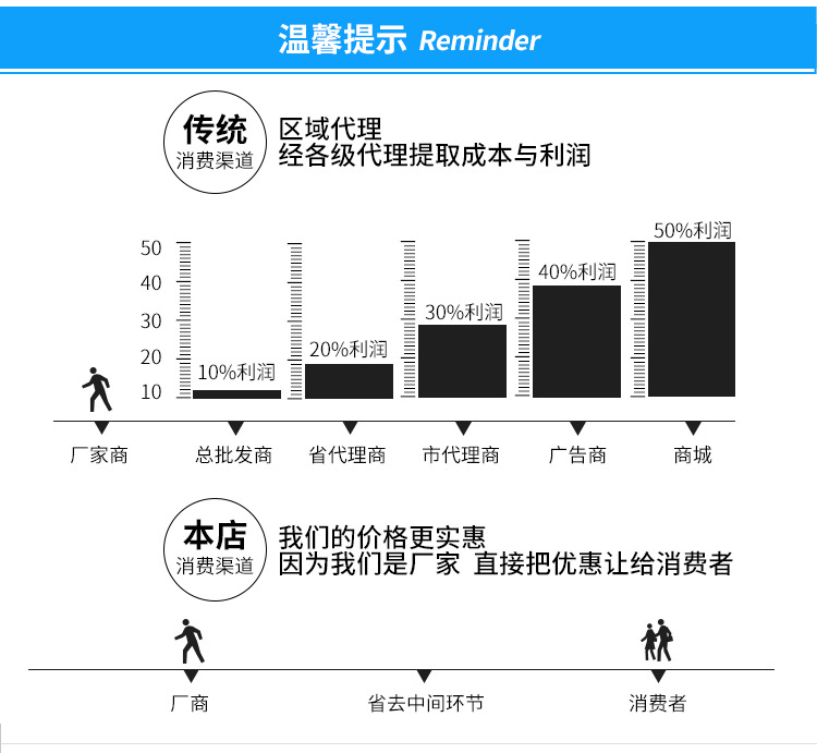 瑞峰内页1_11_01