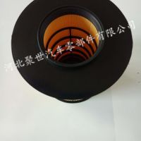 福特福克斯1.8/2.0L 翼虎1.6T/2.0T 长安福特S40空气滤清器