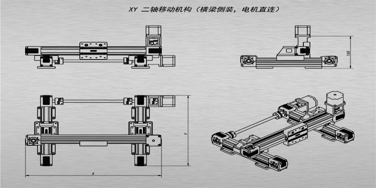 详情页龙门模组-恢复的_19.jpg