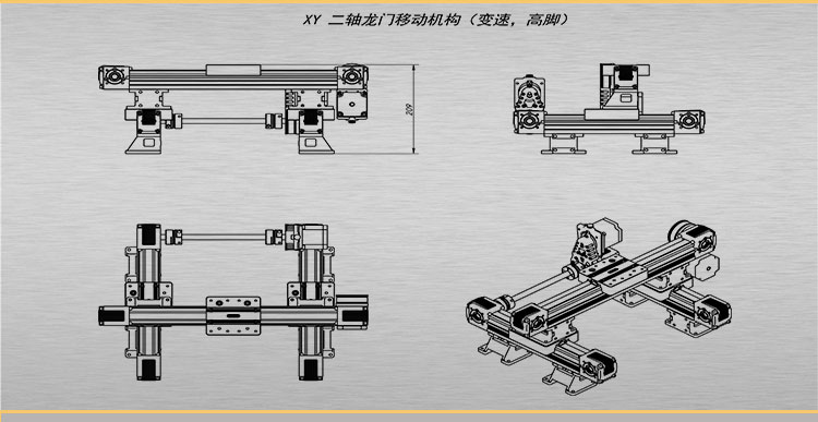 详情页龙门模组-恢复的_16.jpg