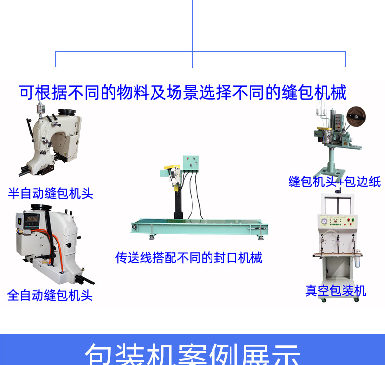 颗粒包装机_05.jpg