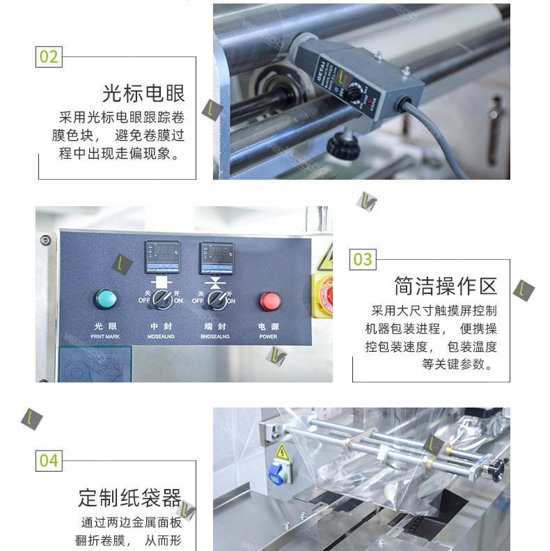 睿谷详情页VT-280_04.jpg