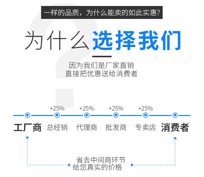 微信图片_20210609160746