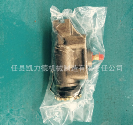 出口印尼 厂家直销 PS135卡车制动分泵 OEM号MC-889601