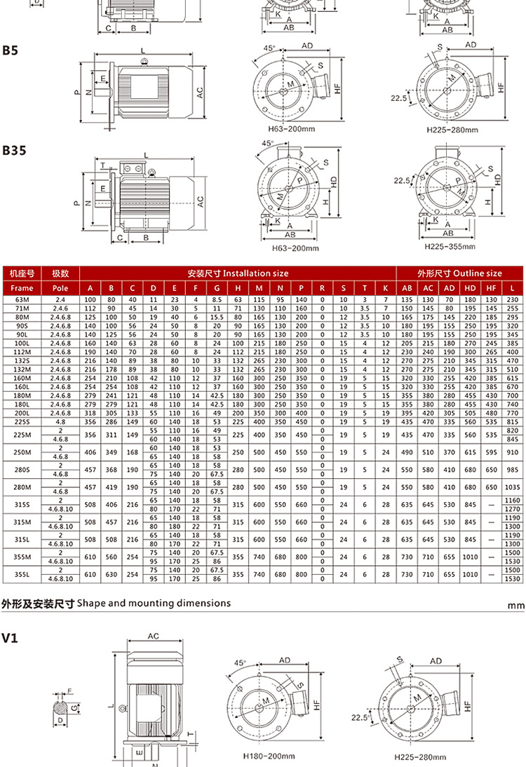 Y2YS铝壳_17.jpg