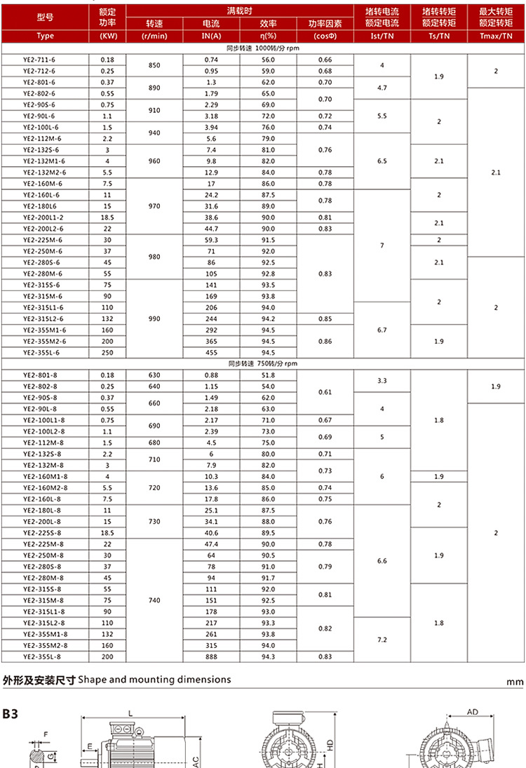 Y2YS铝壳_16.jpg