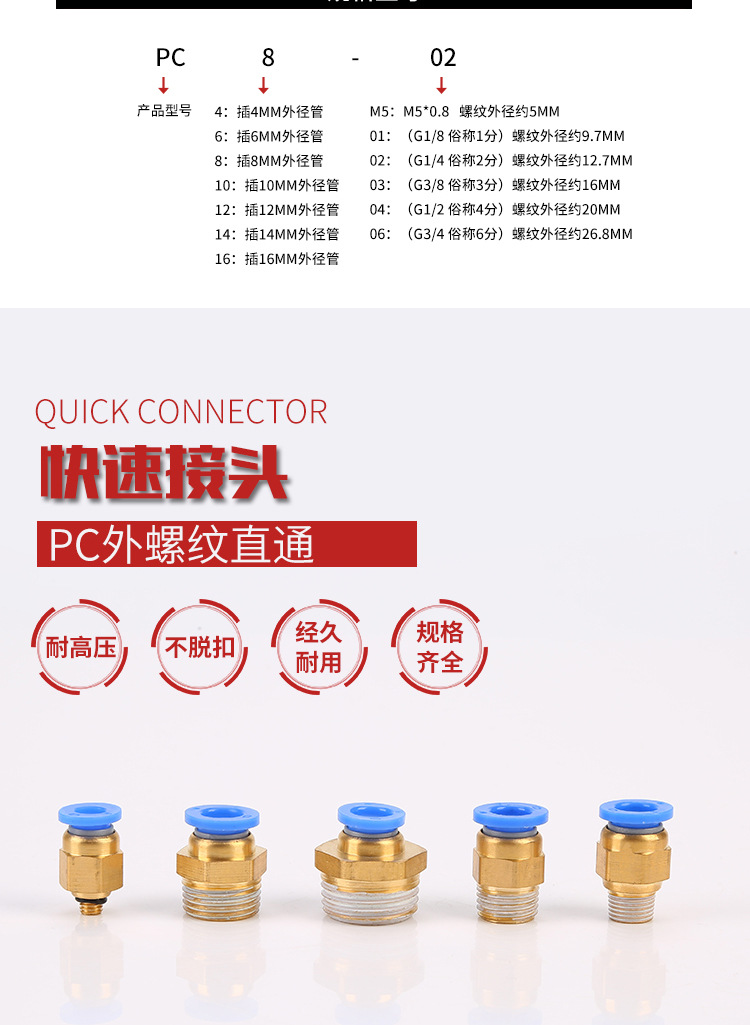 PC外螺纹直通主图_05.jpg