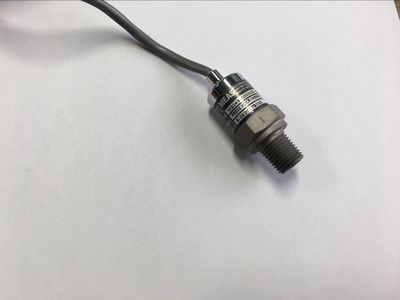 供应MEAS M3043-000005-100PG压力传感器 全新 现货