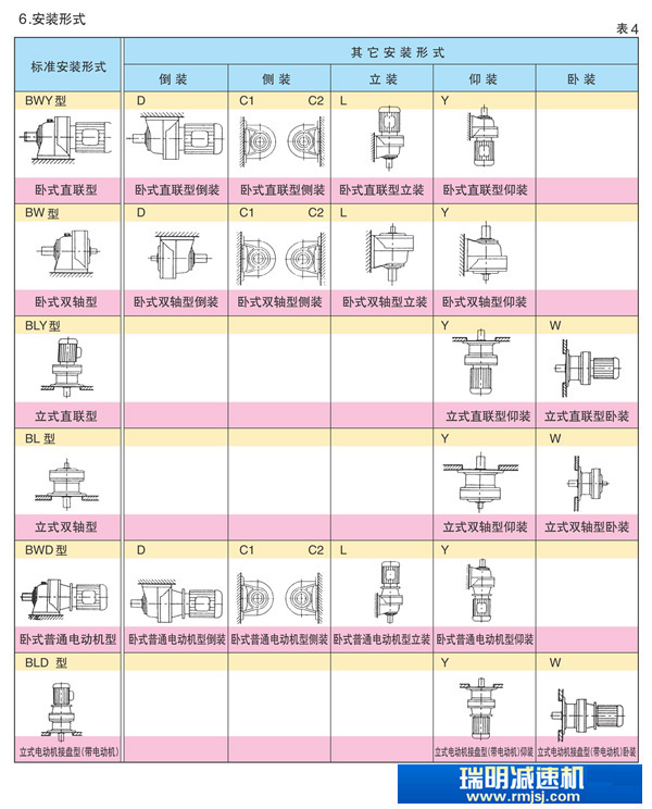 未命名2_副本_副本