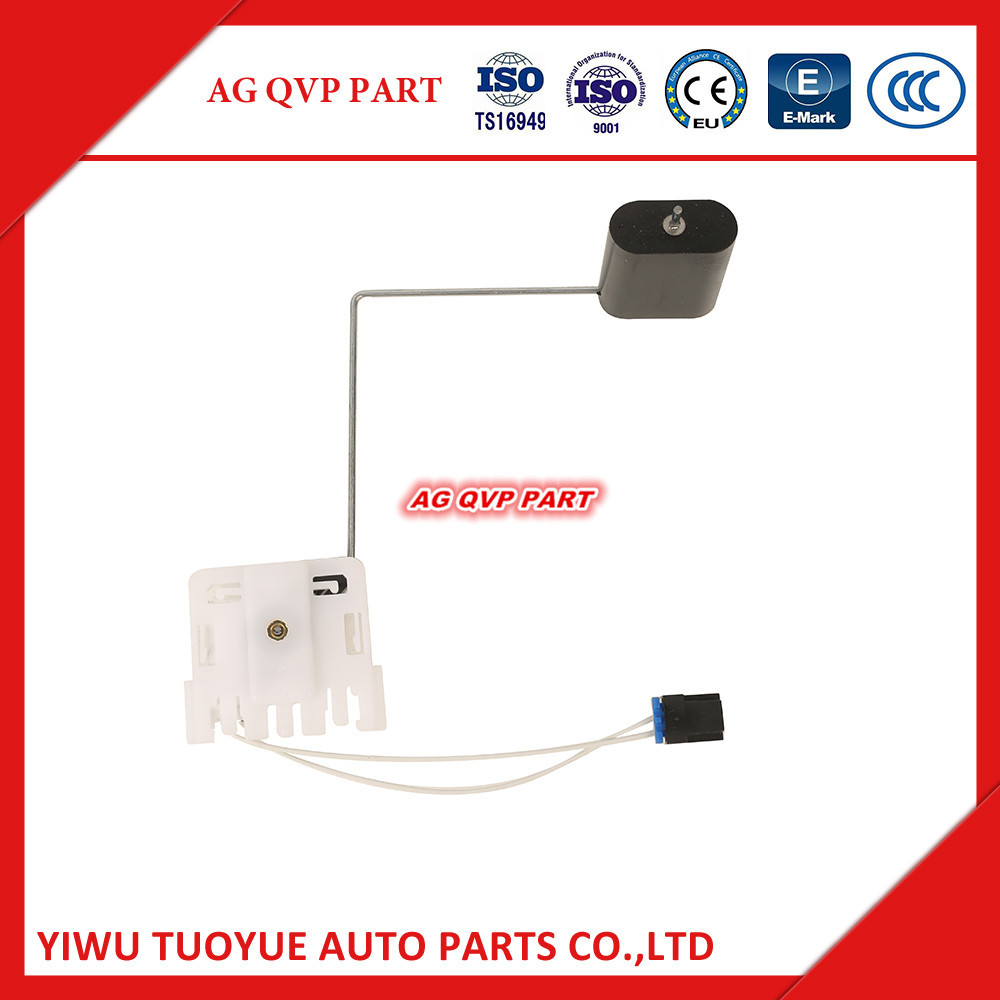 五十铃DMAX油箱浮子传感器黑Fuel Sensor8-97943178-0 8979431780