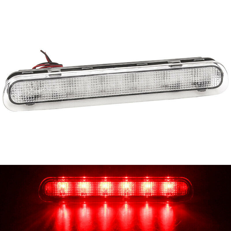 适用于丰田海拉克斯VIGO高位刹车灯 HIGH BRAKE LIGHT HILUX V IGO