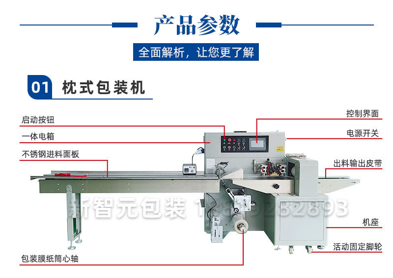 全自动枕式包装机-水印_03
