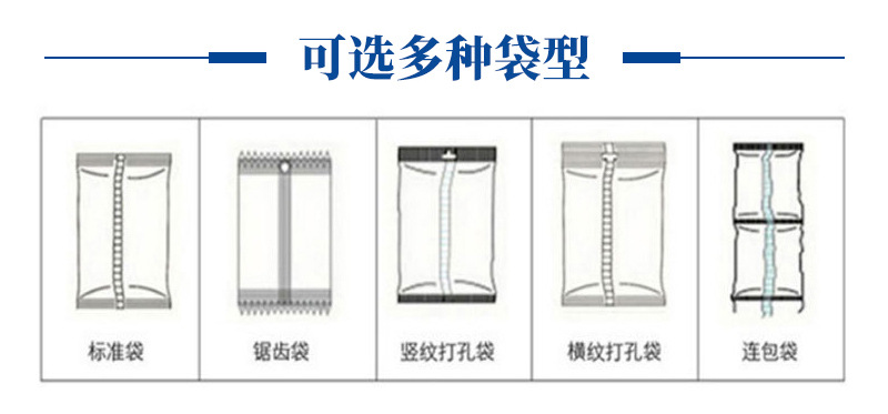 全自动枕式包装机-水印_07