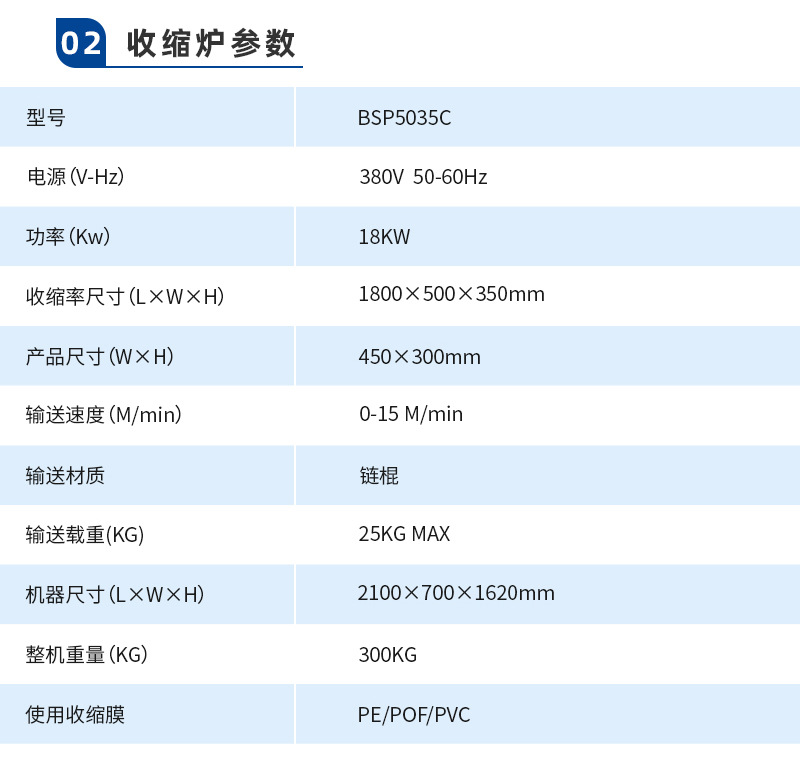 收缩机BSN5035C-水印_04