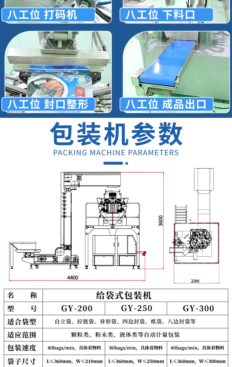 给袋式包装机_2021_12_24--（确定版）_06