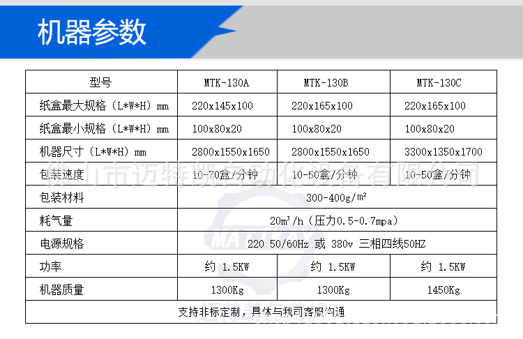 MTK-130-自动装盒机-详情图-02.jpg