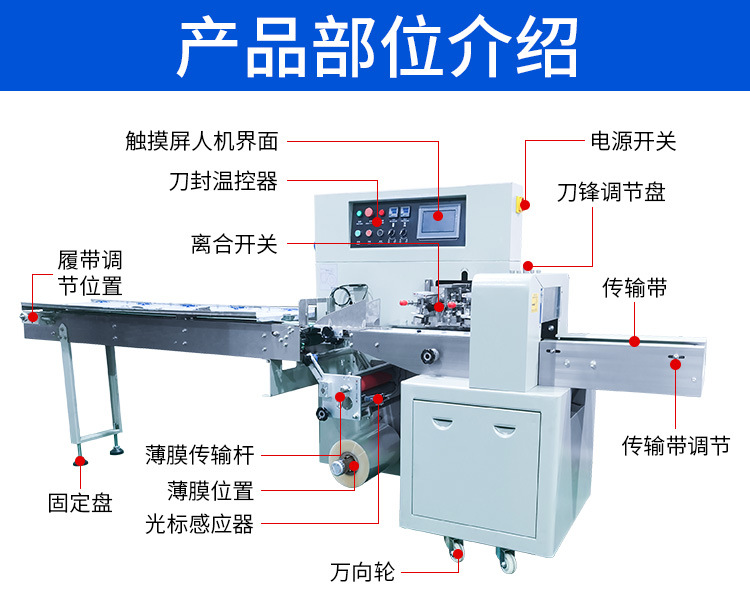 枕式包装机_07.jpg