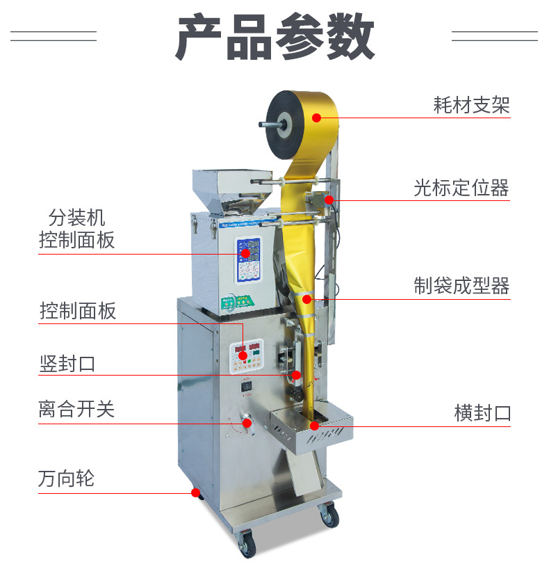 粉末包装机（12-1）_15.jpg