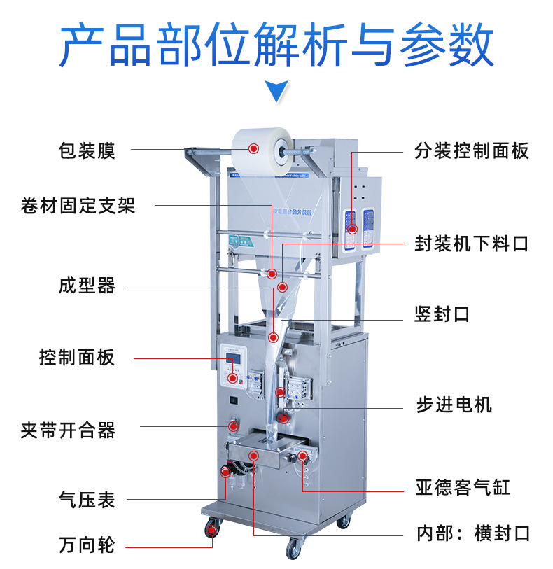 气动颗粒包装机_09.jpg