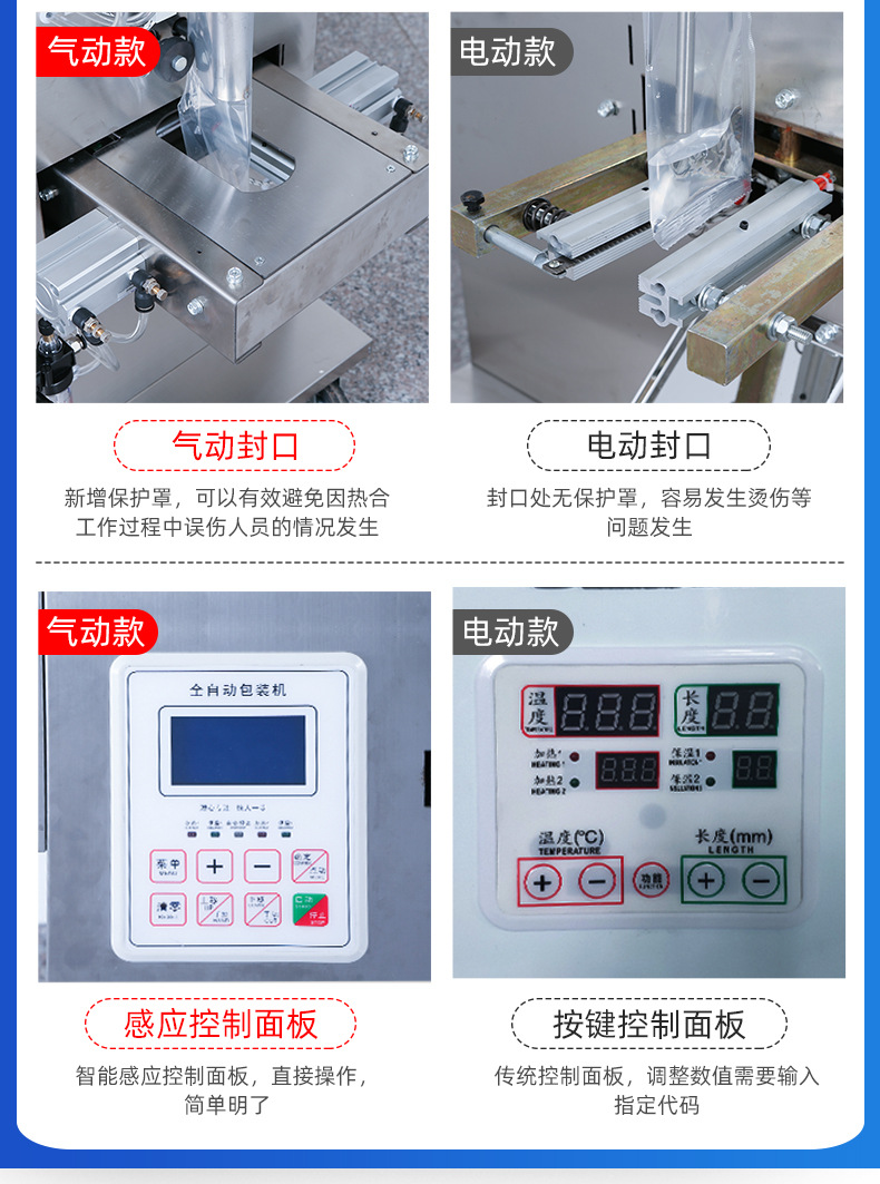 气动颗粒包装机_04.jpg