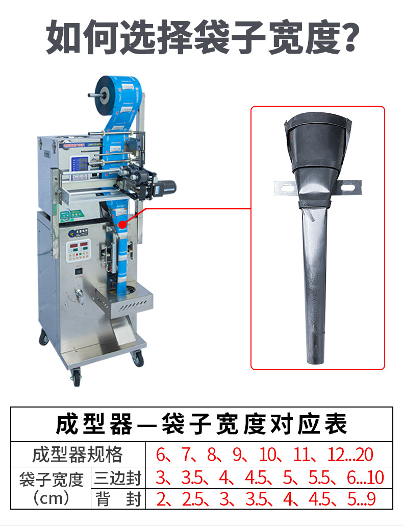 颗粒粉末包装机（11-23）_10.jpg