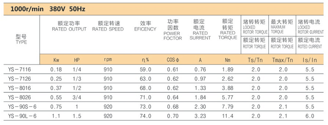 QQ图片20161125085851