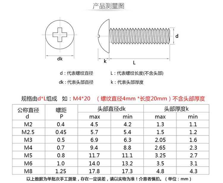 大扁头参数.jpg