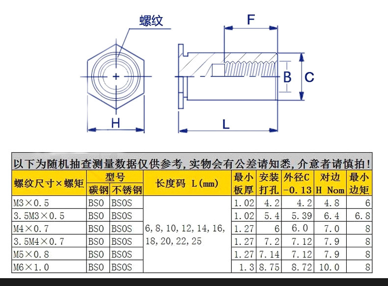 碳钢盲孔_04