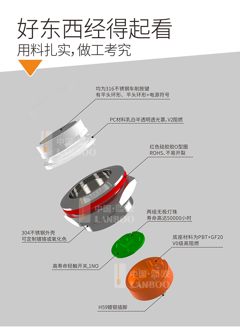 12-22QC详情790 (4)