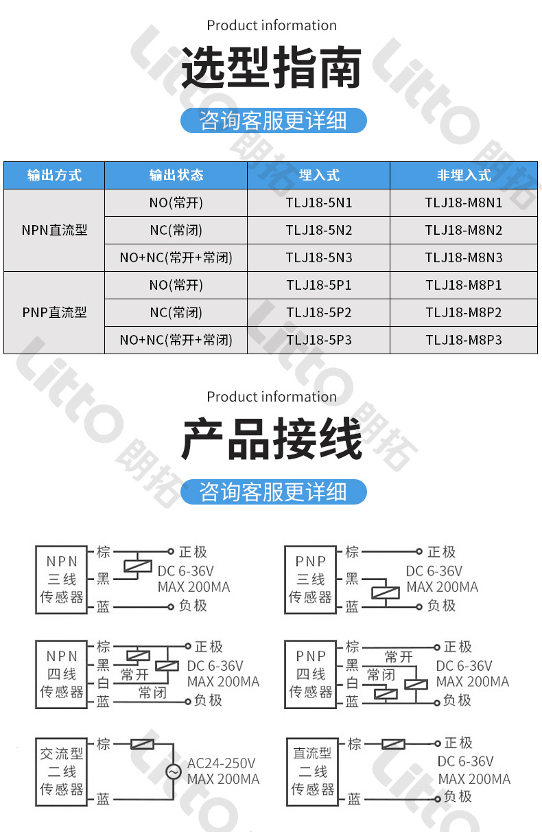 详情_09