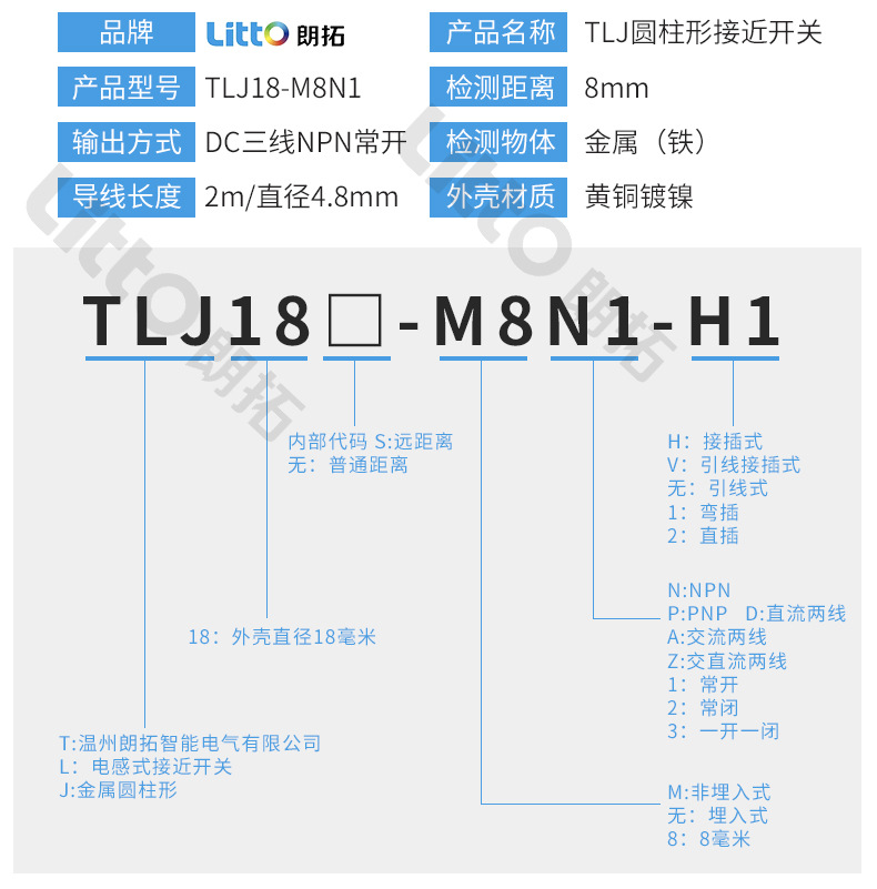 详情_08