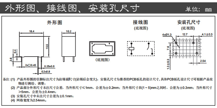 中森科技详情Y32F_07.jpg