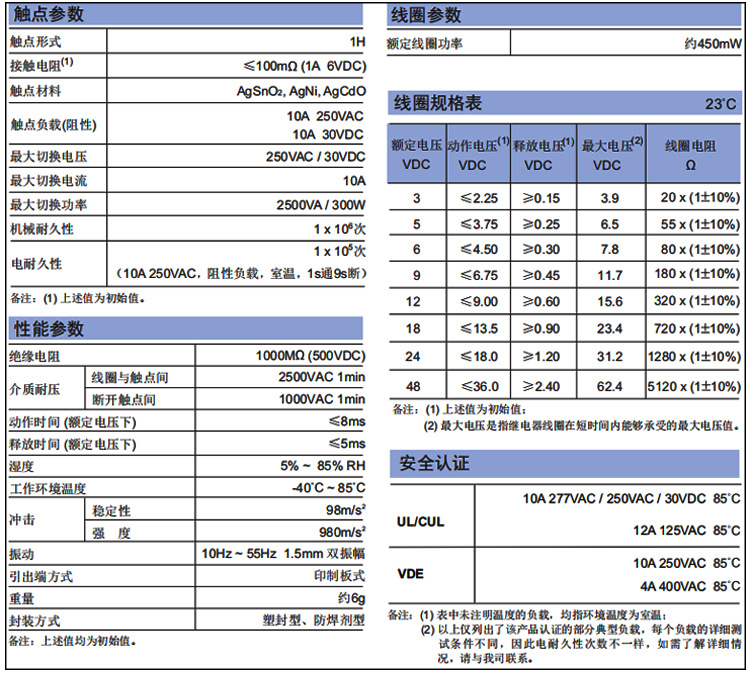 中森科技详情Y32F_04.jpg